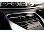 Mercedes-Benz AMG-GT 4-Door Coupe AMG 63 S 4MATIC+ | Aero-Pack | Keramisch | Rear-Entertainment | Night | Panorama | Memory | Soft-Close |