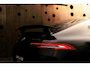Mercedes-Benz AMG-GT 4-Door Coupe AMG 63 S 4MATIC+ | Aero-Pack | Keramisch | Rear-Entertainment | Night | Panorama | Memory | Soft-Close |