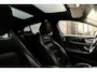Mercedes-Benz AMG-GT 4-Door Coupe AMG 63 S 4MATIC+ | Aero-Pack | Keramisch | Rear-Entertainment | Night | Panorama | Memory | Soft-Close |
