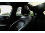Mercedes-Benz AMG-GT 4-Door Coupe AMG 63 S 4MATIC+ | Aero-Pack | Keramisch | Rear-Entertainment | Night | Panorama | Memory | Soft-Close |