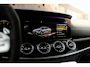 Mercedes-Benz AMG-GT 4-Door Coupe AMG 63 S 4MATIC+ | Aero-Pack | Keramisch | Rear-Entertainment | Night | Panorama | Memory | Soft-Close |