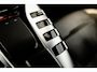 Mercedes-Benz AMG-GT 4-Door Coupe AMG 63 S 4MATIC+ | Aero-Pack | Keramisch | Rear-Entertainment | Night | Panorama | Memory | Soft-Close |
