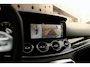 Mercedes-Benz AMG-GT 4-Door Coupe AMG 63 S 4MATIC+ | Aero-Pack | Keramisch | Rear-Entertainment | Night | Panorama | Memory | Soft-Close |