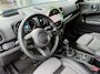 MINI Countryman 1.5 Cooper S E ALL4 NAV/CAM,KEYLESS,HUD,ELEKTR. KLEP