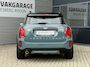 MINI Countryman 1.5 Cooper S E ALL4 NAV/CAM,KEYLESS,HUD,ELEKTR. KLEP