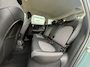 MINI Countryman 1.5 Cooper S E ALL4 NAV/CAM,KEYLESS,HUD,ELEKTR. KLEP