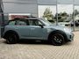 MINI Countryman 1.5 Cooper S E ALL4 NAV/CAM,KEYLESS,HUD,ELEKTR. KLEP