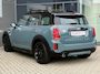 MINI Countryman 1.5 Cooper S E ALL4 NAV/CAM,KEYLESS,HUD,ELEKTR. KLEP
