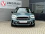 MINI Countryman 1.5 Cooper S E ALL4 NAV/CAM,KEYLESS,HUD,ELEKTR. KLEP
