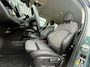 MINI Countryman 1.5 Cooper S E ALL4 NAV/CAM,KEYLESS,HUD,ELEKTR. KLEP