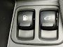 MINI Countryman 1.5 Cooper S E ALL4 NAV/CAM,KEYLESS,HUD,ELEKTR. KLEP