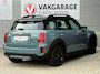 MINI Countryman 1.5 Cooper S E ALL4 NAV/CAM,KEYLESS,HUD,ELEKTR. KLEP