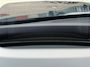 MINI Countryman 1.5 Cooper S E ALL4 NAV/CAM,KEYLESS,HUD,ELEKTR. KLEP