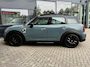 MINI Countryman 1.5 Cooper S E ALL4 NAV/CAM,KEYLESS,HUD,ELEKTR. KLEP