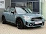 MINI Countryman 1.5 Cooper S E ALL4 NAV/CAM,KEYLESS,HUD,ELEKTR. KLEP