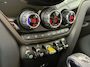 MINI Countryman 1.5 Cooper S E ALL4 NAV/CAM,KEYLESS,HUD,ELEKTR. KLEP