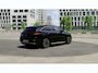Mercedes-Benz EQC 400 4MATIC AMG Line 80 kWh | Trekhaak | Treeplanken | Schuif/kanteldak | Memory | 360 graden camera | 21" lichtmetalen velgen |