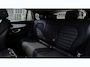 Mercedes-Benz EQC 400 4MATIC AMG Line 80 kWh | Trekhaak | Treeplanken | Schuif/kanteldak | Memory | 360 graden camera | 21" lichtmetalen velgen |