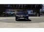 Mercedes-Benz EQC 400 4MATIC AMG Line 80 kWh | Trekhaak | Treeplanken | Schuif/kanteldak | Memory | 360 graden camera | 21" lichtmetalen velgen |