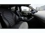 Mercedes-Benz EQC 400 4MATIC AMG Line 80 kWh | Trekhaak | Treeplanken | Schuif/kanteldak | Memory | 360 graden camera | 21" lichtmetalen velgen |
