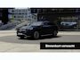 Mercedes-Benz EQC 400 4MATIC AMG Line 80 kWh | Trekhaak | Treeplanken | Schuif/kanteldak | Memory | 360 graden camera | 21" lichtmetalen velgen |