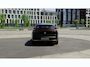 Mercedes-Benz EQC 400 4MATIC AMG Line 80 kWh | Trekhaak | Treeplanken | Schuif/kanteldak | Memory | 360 graden camera | 21" lichtmetalen velgen |