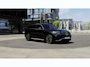 Mercedes-Benz EQC 400 4MATIC AMG Line 80 kWh | Trekhaak | Treeplanken | Schuif/kanteldak | Memory | 360 graden camera | 21" lichtmetalen velgen |
