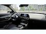 Mercedes-Benz EQC 400 4MATIC AMG Line 80 kWh | Trekhaak | Treeplanken | Schuif/kanteldak | Memory | 360 graden camera | 21" lichtmetalen velgen |
