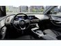 Mercedes-Benz EQC 400 4MATIC AMG Line 80 kWh | Trekhaak | Treeplanken | Schuif/kanteldak | Memory | 360 graden camera | 21" lichtmetalen velgen |