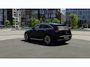 Mercedes-Benz EQC 400 4MATIC AMG Line 80 kWh | Trekhaak | Treeplanken | Schuif/kanteldak | Memory | 360 graden camera | 21" lichtmetalen velgen |