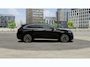 Mercedes-Benz EQC 400 4MATIC AMG Line 80 kWh | Trekhaak | Treeplanken | Schuif/kanteldak | Memory | 360 graden camera | 21" lichtmetalen velgen |