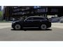 Mercedes-Benz EQC 400 4MATIC AMG Line 80 kWh | Trekhaak | Treeplanken | Schuif/kanteldak | Memory | 360 graden camera | 21" lichtmetalen velgen |