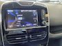 Renault Clio Estate 1.5 dCi ECO Dynamique,Navigatie,Airco,Cruisecontrol,Spraakbediening,Trekhaak,Keyless,Elektrischpakket,Usb Aansluiting,100%Onderhouden,16 Inch Lmv