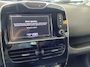 Renault Clio Estate 1.5 dCi ECO Dynamique,Navigatie,Airco,Cruisecontrol,Spraakbediening,Trekhaak,Keyless,Elektrischpakket,Usb Aansluiting,100%Onderhouden,16 Inch Lmv