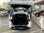 Renault Clio Estate 1.5 dCi ECO Dynamique,Navigatie,Airco,Cruisecontrol,Spraakbediening,Trekhaak,Keyless,Elektrischpakket,Usb Aansluiting,100%Onderhouden,16 Inch Lmv