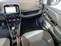 Renault Clio Estate 1.5 dCi ECO Dynamique,Navigatie,Airco,Cruisecontrol,Spraakbediening,Trekhaak,Keyless,Elektrischpakket,Usb Aansluiting,100%Onderhouden,16 Inch Lmv