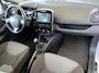 Renault Clio Estate 1.5 dCi ECO Dynamique,Navigatie,Airco,Cruisecontrol,Spraakbediening,Trekhaak,Keyless,Elektrischpakket,Usb Aansluiting,100%Onderhouden,16 Inch Lmv