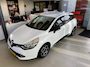 Renault Clio Estate 1.5 dCi ECO Dynamique,Navigatie,Airco,Cruisecontrol,Spraakbediening,Trekhaak,Keyless,Elektrischpakket,Usb Aansluiting,100%Onderhouden,16 Inch Lmv