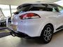 Renault Clio Estate 1.5 dCi ECO Dynamique,Navigatie,Airco,Cruisecontrol,Spraakbediening,Trekhaak,Keyless,Elektrischpakket,Usb Aansluiting,100%Onderhouden,16 Inch Lmv