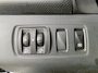 Renault Clio Estate 1.5 dCi ECO Dynamique,Navigatie,Airco,Cruisecontrol,Spraakbediening,Trekhaak,Keyless,Elektrischpakket,Usb Aansluiting,100%Onderhouden,16 Inch Lmv