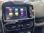 Renault Clio Estate 1.5 dCi ECO Dynamique,Navigatie,Airco,Cruisecontrol,Spraakbediening,Trekhaak,Keyless,Elektrischpakket,Usb Aansluiting,100%Onderhouden,16 Inch Lmv