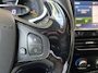 Renault Clio Estate 1.5 dCi ECO Dynamique,Navigatie,Airco,Cruisecontrol,Spraakbediening,Trekhaak,Keyless,Elektrischpakket,Usb Aansluiting,100%Onderhouden,16 Inch Lmv