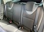 Renault Clio Estate 1.5 dCi ECO Dynamique,Navigatie,Airco,Cruisecontrol,Spraakbediening,Trekhaak,Keyless,Elektrischpakket,Usb Aansluiting,100%Onderhouden,16 Inch Lmv