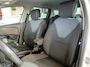 Renault Clio Estate 1.5 dCi ECO Dynamique,Navigatie,Airco,Cruisecontrol,Spraakbediening,Trekhaak,Keyless,Elektrischpakket,Usb Aansluiting,100%Onderhouden,16 Inch Lmv