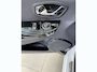Renault Clio Estate 1.5 dCi ECO Dynamique,Navigatie,Airco,Cruisecontrol,Spraakbediening,Trekhaak,Keyless,Elektrischpakket,Usb Aansluiting,100%Onderhouden,16 Inch Lmv