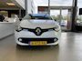 Renault Clio Estate 1.5 dCi ECO Dynamique,Navigatie,Airco,Cruisecontrol,Spraakbediening,Trekhaak,Keyless,Elektrischpakket,Usb Aansluiting,100%Onderhouden,16 Inch Lmv
