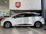 Renault Clio Estate 1.5 dCi ECO Dynamique,Navigatie,Airco,Cruisecontrol,Spraakbediening,Trekhaak,Keyless,Elektrischpakket,Usb Aansluiting,100%Onderhouden,16 Inch Lmv