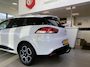 Renault Clio Estate 1.5 dCi ECO Dynamique,Navigatie,Airco,Cruisecontrol,Spraakbediening,Trekhaak,Keyless,Elektrischpakket,Usb Aansluiting,100%Onderhouden,16 Inch Lmv