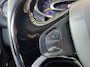 Renault Clio Estate 1.5 dCi ECO Dynamique,Navigatie,Airco,Cruisecontrol,Spraakbediening,Trekhaak,Keyless,Elektrischpakket,Usb Aansluiting,100%Onderhouden,16 Inch Lmv