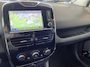 Renault Clio Estate 1.5 dCi ECO Dynamique,Navigatie,Airco,Cruisecontrol,Spraakbediening,Trekhaak,Keyless,Elektrischpakket,Usb Aansluiting,100%Onderhouden,16 Inch Lmv